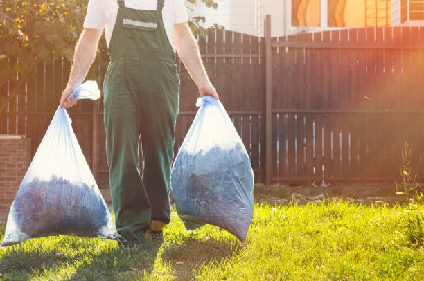 Best Attic Cleanout Services  in Nolensville, TN