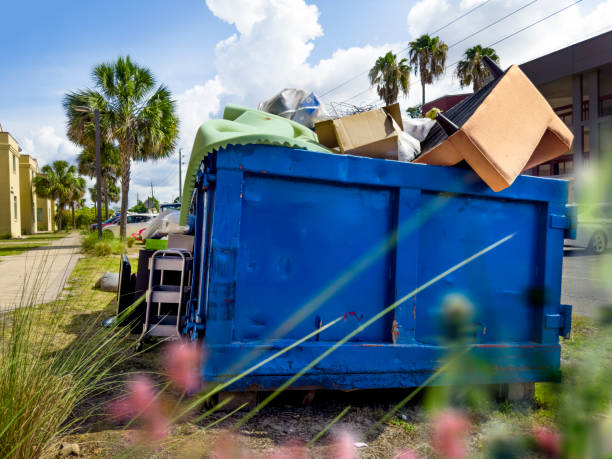 Best Mattress Removal Service  in Nolensville, TN