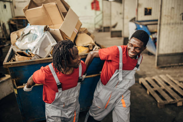 Best Junk Removal Near Me  in Nolensville, TN