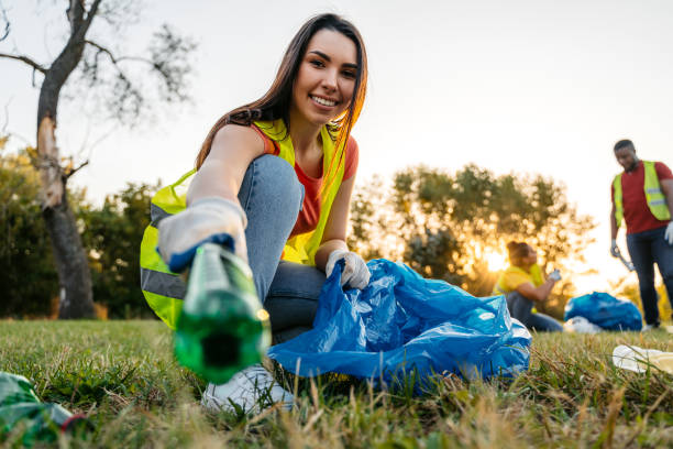 Best Junk Hauling Services  in Nolensville, TN