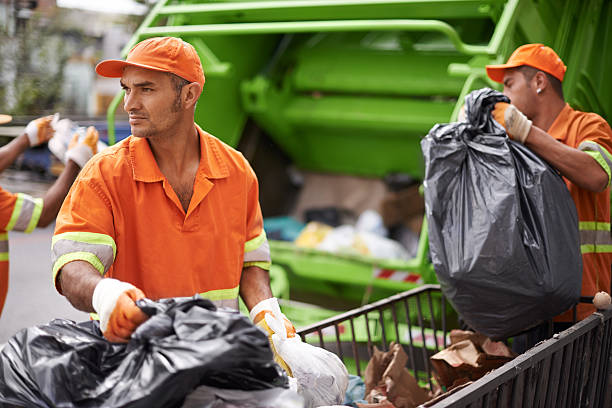 Best Yard Cleanup Services  in Nolensville, TN