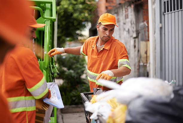 Best Trash Removal Near Me  in Nolensville, TN